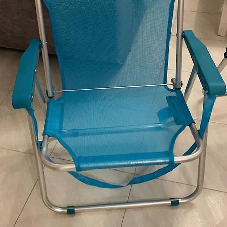 Apartamento Andalucia - Sea View, Beach, Marina, Lift & Free Parking Garrucha Ngoại thất bức ảnh