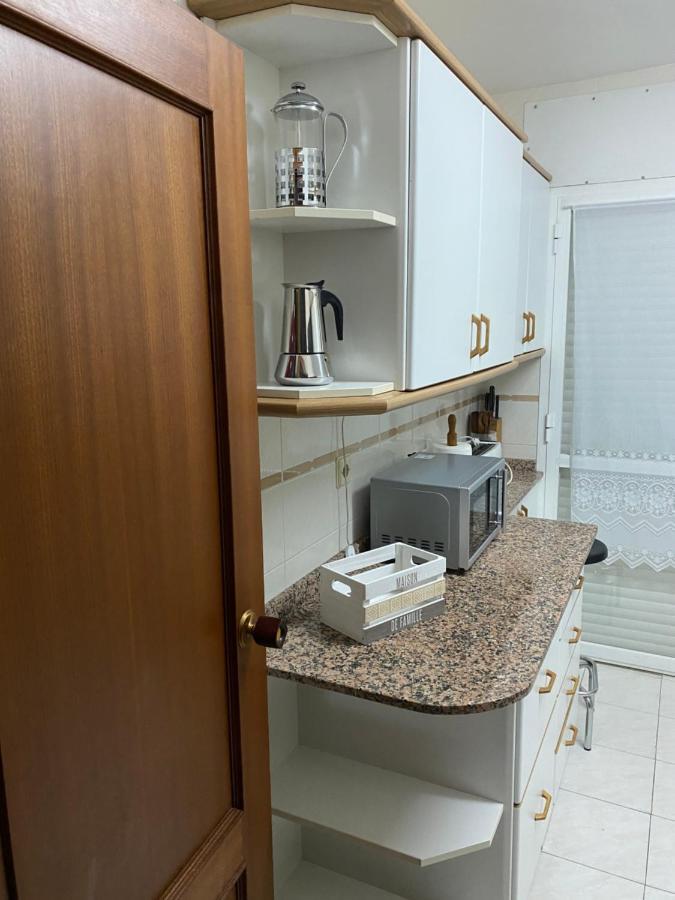 Apartamento Andalucia - Sea View, Beach, Marina, Lift & Free Parking Garrucha Ngoại thất bức ảnh