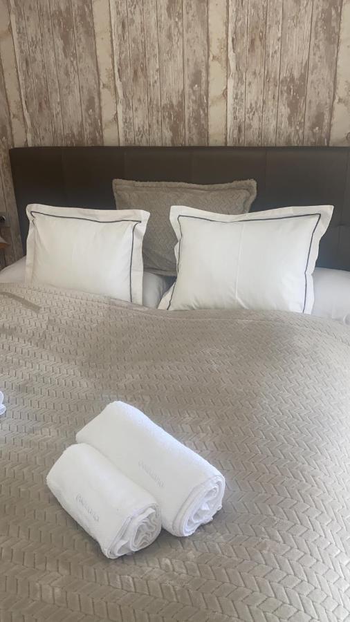 Apartamento Andalucia - Sea View, Beach, Marina, Lift & Free Parking Garrucha Ngoại thất bức ảnh