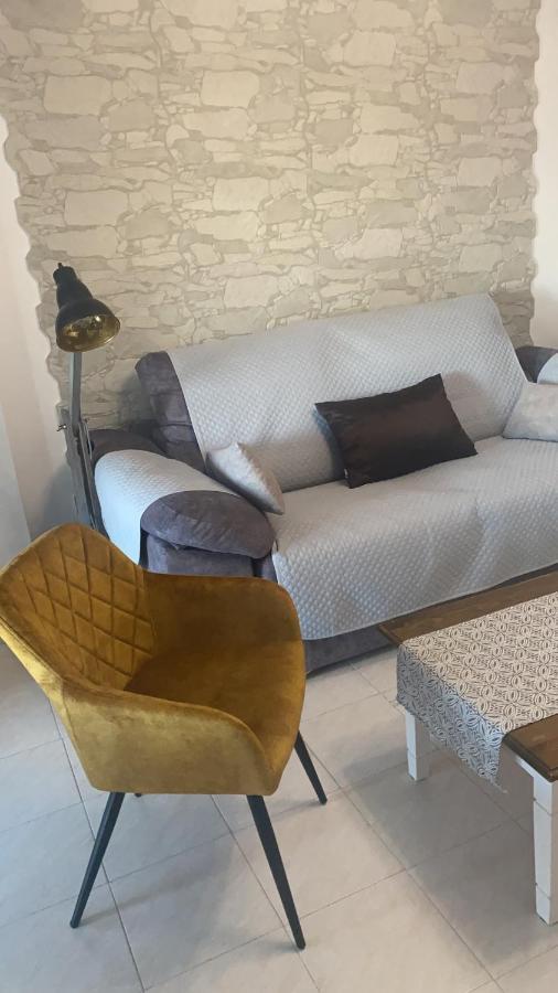 Apartamento Andalucia - Sea View, Beach, Marina, Lift & Free Parking Garrucha Ngoại thất bức ảnh